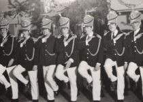 1974 erste Faschingspolizei.png