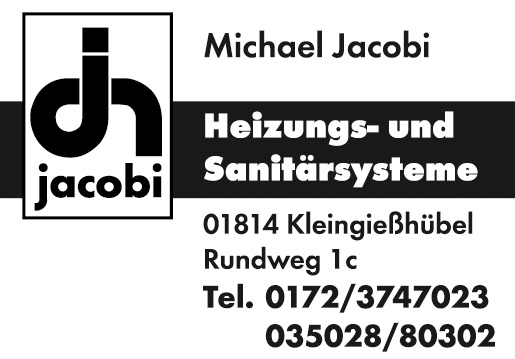 Heizung- und Sanitaersysteme Jacobi.jpg