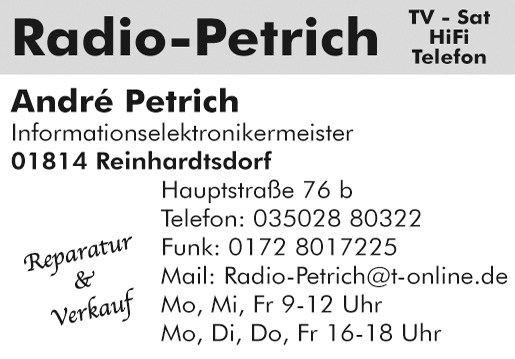 Radio-Petrich.jpg