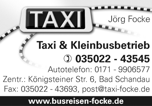 Taxi-Focke.jpg