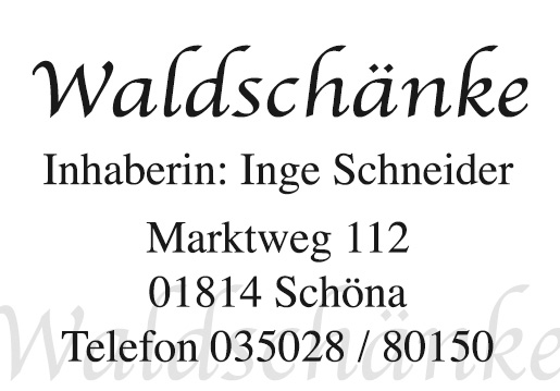 Waldschaenke-Schneider.jpg