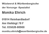 Wuerttembergische-Monika-Ehrich.jpg