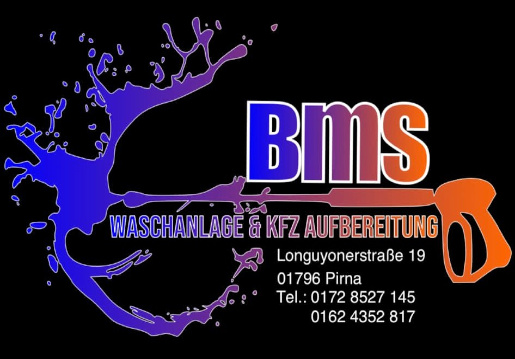 BMS_Waschanlage.jpg