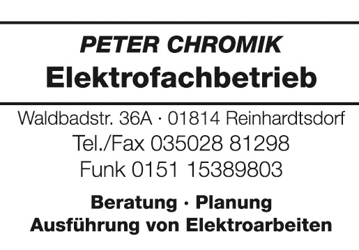 Elektrofachbetrieb-Peter-Chromik.jpg