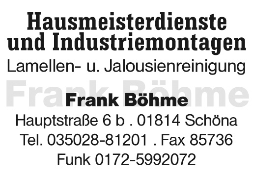 Hausmeisterdienste-Frank-Boehme.jpg
