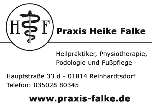 Physiotherapie Falke.jpg