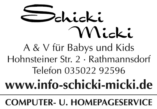 Schicki-Micki.jpg