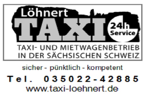 TaxiLoehnert.jpg