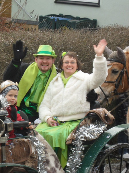 2012_Anja_Krause_und_Alexander_Krause