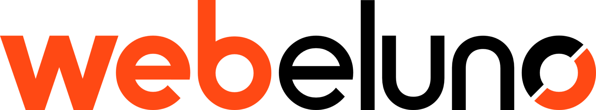 webeluno GmbH - Internetagentur aus Pirna