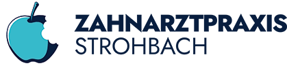 Zahnarztpraxis Silke Strohbach aus Reinhardtsdorf