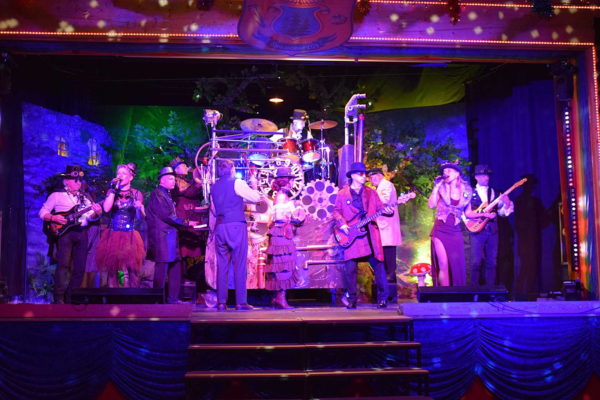 Reinhardtsdorfer-Karnevalsclub-eV-Saison-2026-Neue_Saison-01