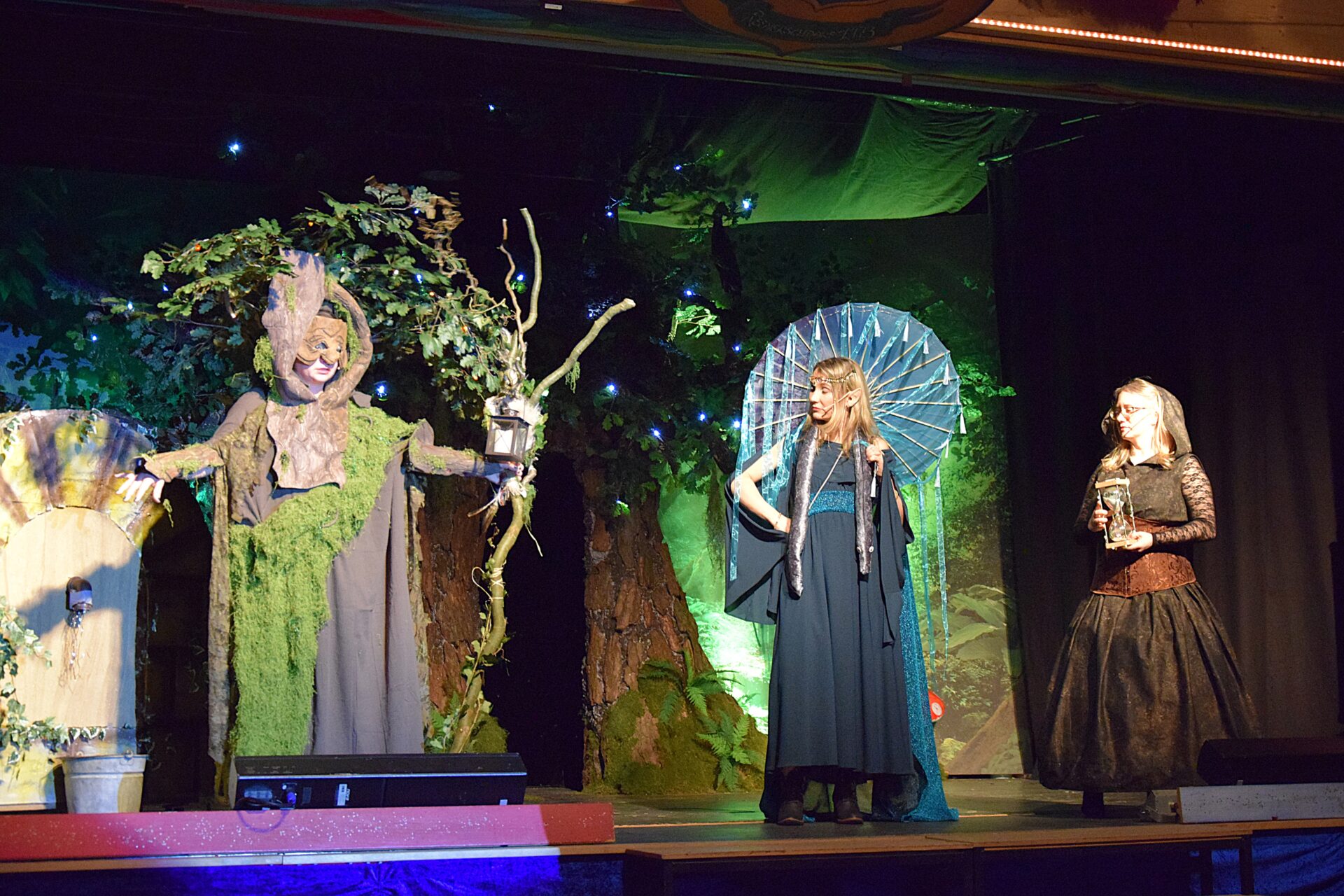 Reinhardtsdorfer-Karnevalsclub-eV-Saison-2026-Neue_Saison-02